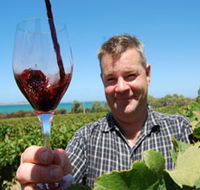 Boston Bay Wines - Darwin Holiday