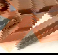 Cocolat - Darwin Holiday