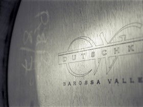 Dutschke Wines - Darwin Holiday 0