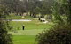 Mount Barker-Hahndorf Golf Club - thumb 0