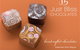Just Bliss Chocolates - thumb 0