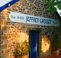 Grosset Wines - Darwin Holiday