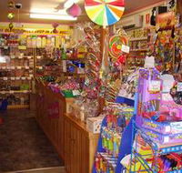 Hahndorf Sweets - Darwin Holiday