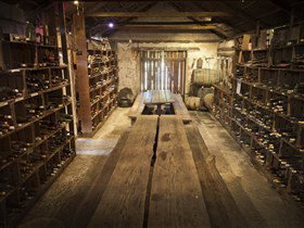 Brand's Laira Coonawarra - Darwin Holiday 0