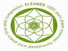 Eleaner - Darwin Holiday 0