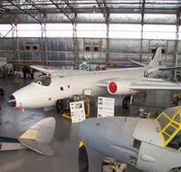 South Australian Aviation Museum Incorporated - Darwin Holiday