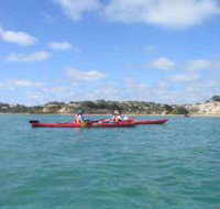 Earth Adventure - Darwin Holiday