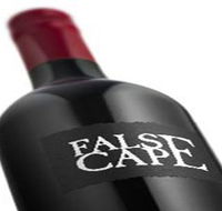 False Cape Wines - Darwin Holiday