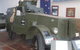National Military Vehicle Museum - thumb 0