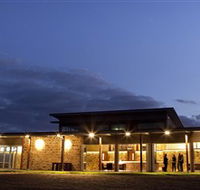 O'Leary Walker Wines - Darwin Holiday