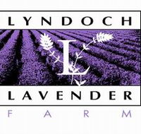 Lyndoch Lavender Farm and Cafe - Darwin Holiday