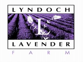 Lyndoch Lavender Farm And Cafe - Darwin Holiday 0