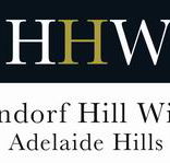 Hahndorf Hill Winery - Darwin Holiday