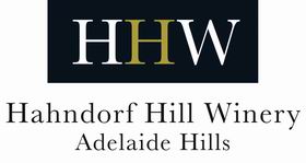 Hahndorf Hill Winery - Darwin Holiday 0