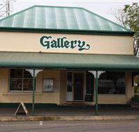 Kangaroo Island Gallery - Darwin Holiday