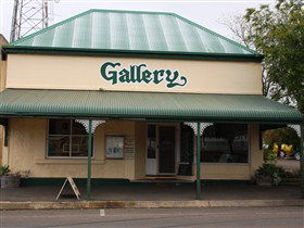Kangaroo Island Gallery - Darwin Holiday 0