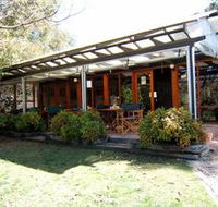 Penna Lane Wines - Darwin Holiday