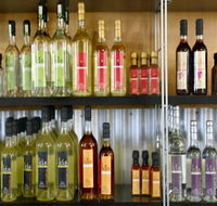 Kangaroo Island Spirits - Darwin Holiday