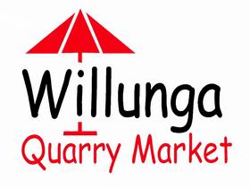 Willunga Quarry Market - Darwin Holiday 0