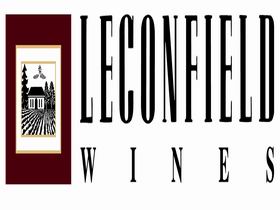 Leconfield Coonawarra - Darwin Holiday 0