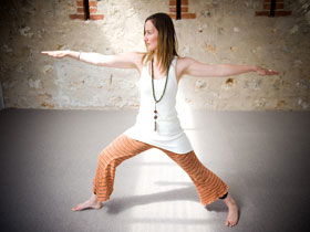 The Joyful Buddhas - Darwin Holiday 0