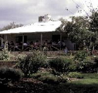Skillogalee Wines and Restaurant - Darwin Holiday
