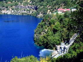 Aquifer Tours - Darwin Holiday 0