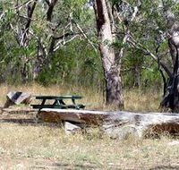 Penola Conservation Park - Darwin Holiday