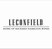 Leconfield - Home of Richard Hamilton Wines - Darwin Holiday