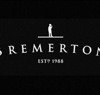 Bremerton Wines - Darwin Holiday