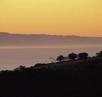 Freycinet Trail - Darwin Holiday