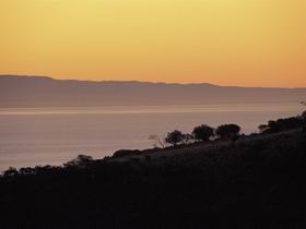 Freycinet Trail - Darwin Holiday 0
