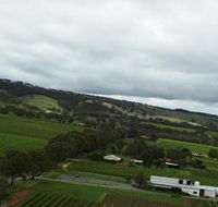 Kangarilla Road Vineyard And Winery - Darwin Holiday