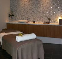 Spa on Brougham - Darwin Holiday
