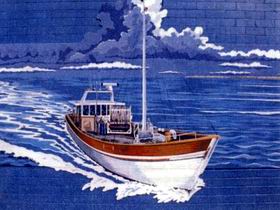 Southern Fleurieu Fish - Darwin Holiday 0