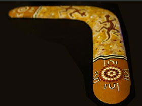 Urramunja Art Centre - Darwin Holiday 0