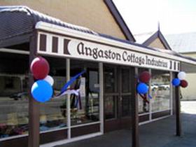 Angaston Cottage Industries - Darwin Holiday 0