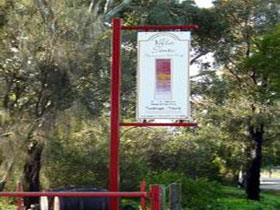 Villa Tinto - Darwin Holiday 0