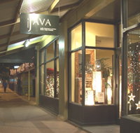 Unley Road - Darwin Holiday