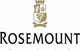 Rosemount Estate - thumb 0