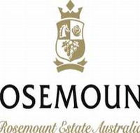 Rosemount Estate - Darwin Holiday