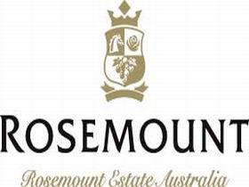Rosemount Estate - Darwin Holiday 0