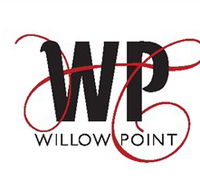 Willow Point Wines - Darwin Holiday