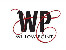 Willow Point Wines - Darwin Holiday 0
