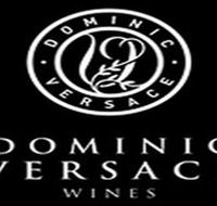 Dominic Versace Wines - Darwin Holiday