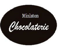 Minlaton Chocolaterie - Darwin Holiday
