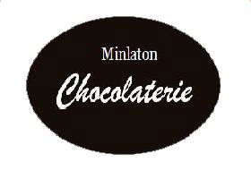 Minlaton Chocolaterie - Darwin Holiday 0
