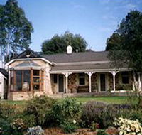 Phoenix Estate - Darwin Holiday