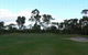 Naracoorte Golf Club - thumb 0