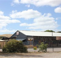 Smiling Samoyed Brewery - Darwin Holiday